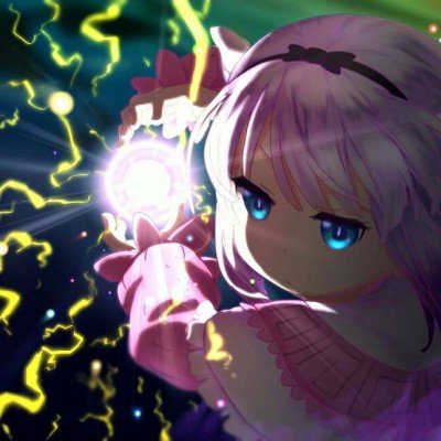 马斯克诉OpenAI败诉