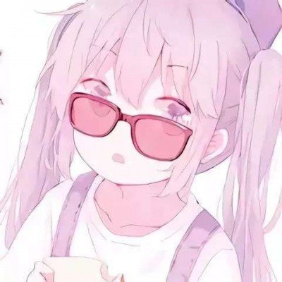 明日之子