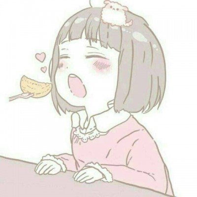 老人苦等6年的回迁房 他人却在装修