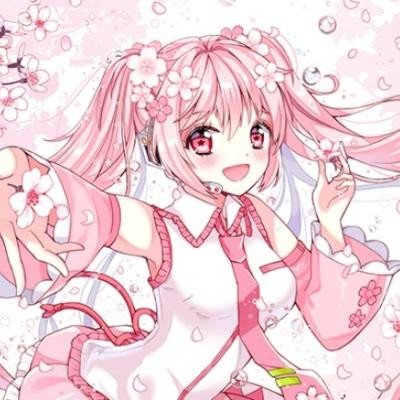 男子专做葫芦烙画年入60多万